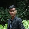 Devadath Ashok