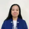 Ayen Rosales