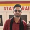 Rahul Lohiya