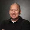 Stanley Tran