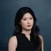 Ziqi Liu