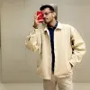 Yuvrajsinh Dodia