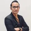 Yoel Aldo Deo
