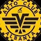 Automobile Club Albania