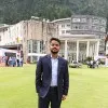 Vivek Prajapati
