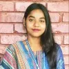 Kifawat Hossain