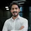 Mohammed Shahzeem