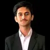 Sahil Kumar