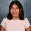 Jessica Nicolas