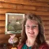 Marcy Lancaster