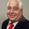 Roger Khami