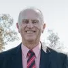 Bob Coote