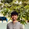 Raviteja Sriram