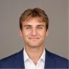 Colin Rickard