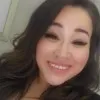 Victoria Garcia