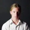 Ethan Curtain