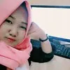 dwi nursiska