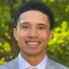 Adonis Mundy