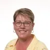 Shelly Pickering