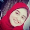 Esraa Gamal