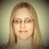 Heather Killian