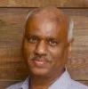 Sudhakar Abburi