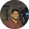 Suraj Malap