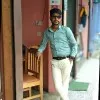 Lukeshwar Sahu