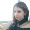 rupam jha