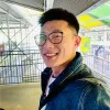 Dingxuan Jiang