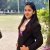 Darshita Modi