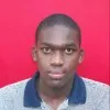 Wycliffe Barkutwo
