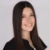 Jorja Kresinski