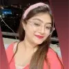 Sneha Talwar