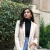 Shiva Kumari