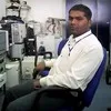 Vinodkumar jaiswal