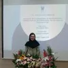 Fatemeh Nasirtousi