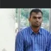 RM Palaniappan