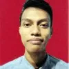 Muhammad Fermin