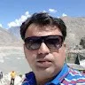 Saqib Sarwar