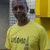 Irivan de Assis Assis