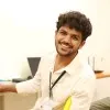 Manav Take