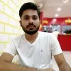 Ashutosh Singh Baghel