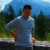 Changhyun Hur