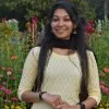 Divya PS