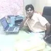 deepak tyagi