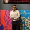 Md Rakib Hossen