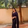 Leela Samhita Paparaju