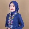Fernanda Aulia