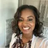 Lori Seibert MD